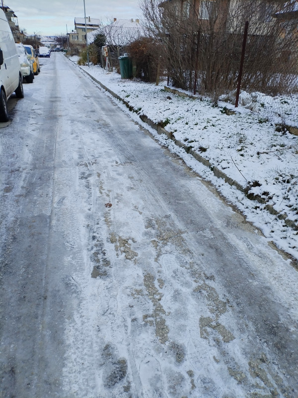 IMG 20260203 090214 edit 527960349932504