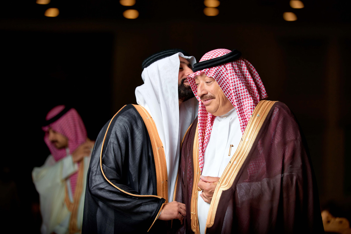 Freelancers-BN7-A5098