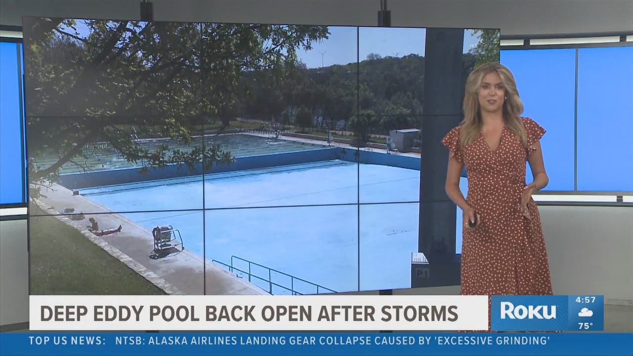 05.28 - 10.30.00 - KVUE News Daybreak at 4 30a  ᴺᵉʷ. Breaking news an....ts_snapshot_33.29.438