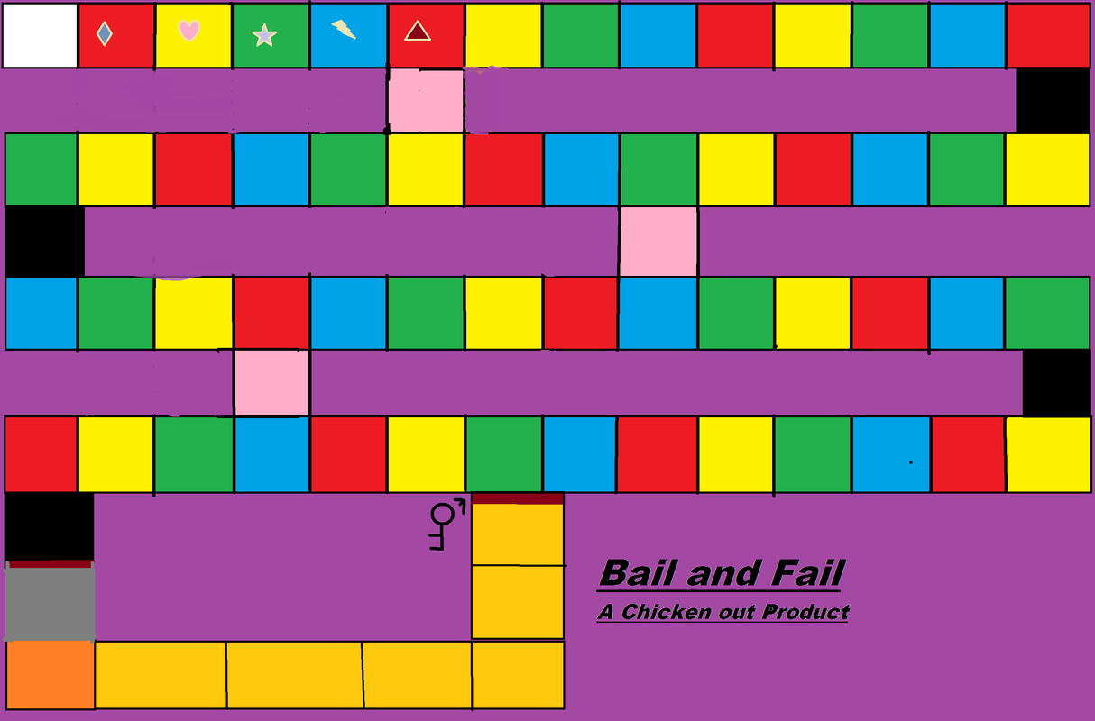 Bailfailround1