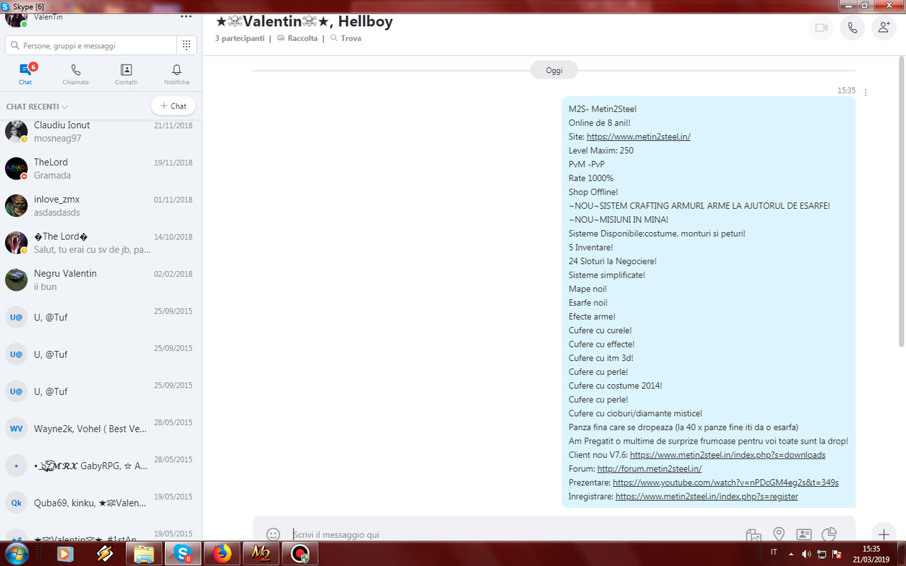 bandicam 2019-03-21 15-35-12-387