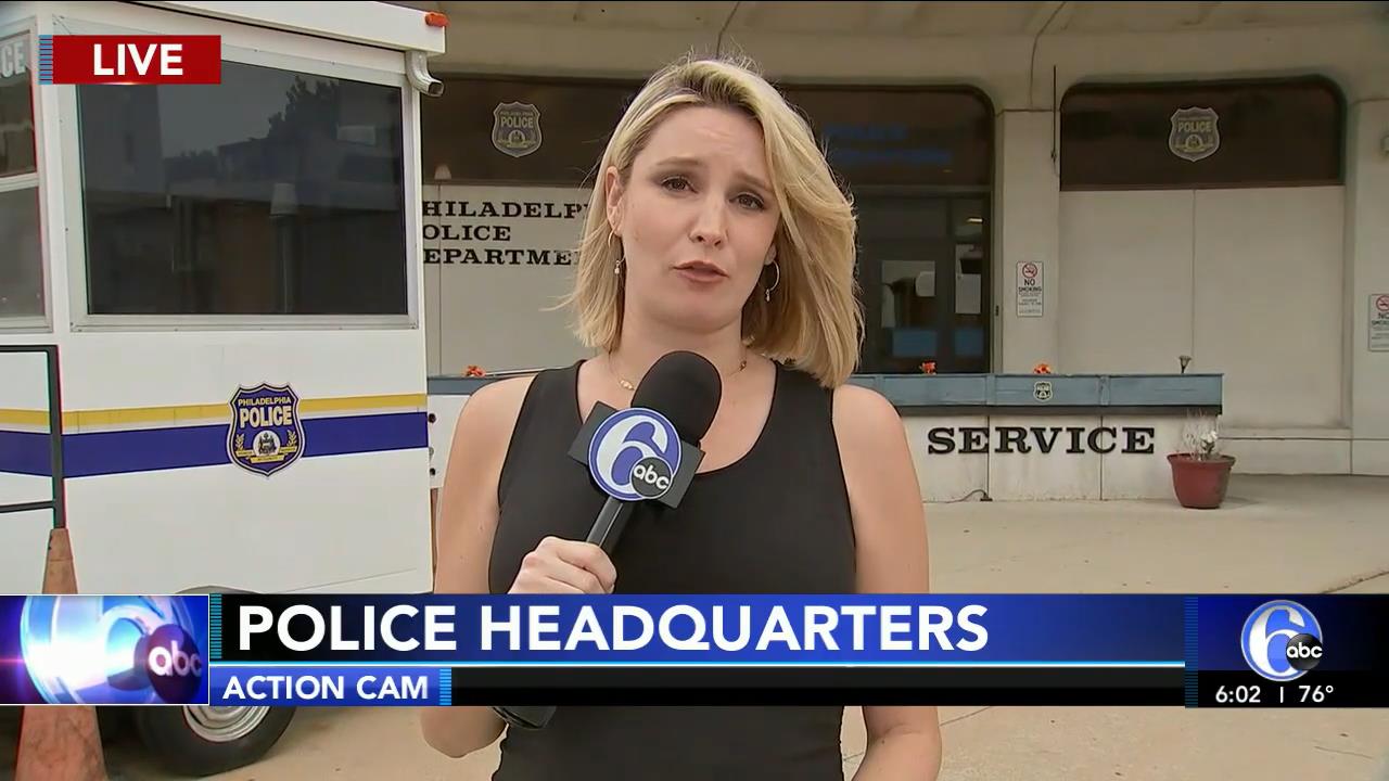 09.16 - 23.00.00 - Action News at 6 00 p.m. News.ts_snapshot_00.16_[2021.09.16_23.51.47]