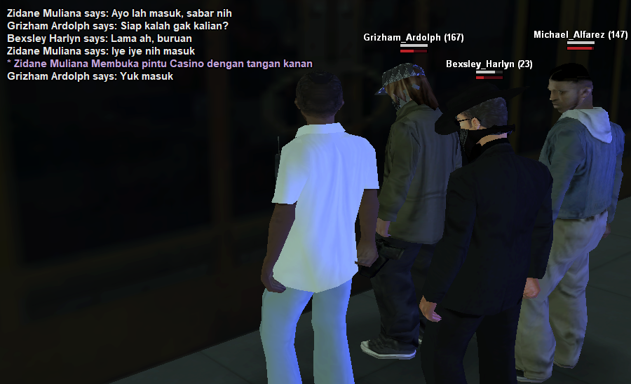 MAU-MASUK-KE-PINTU-CASINO.png
