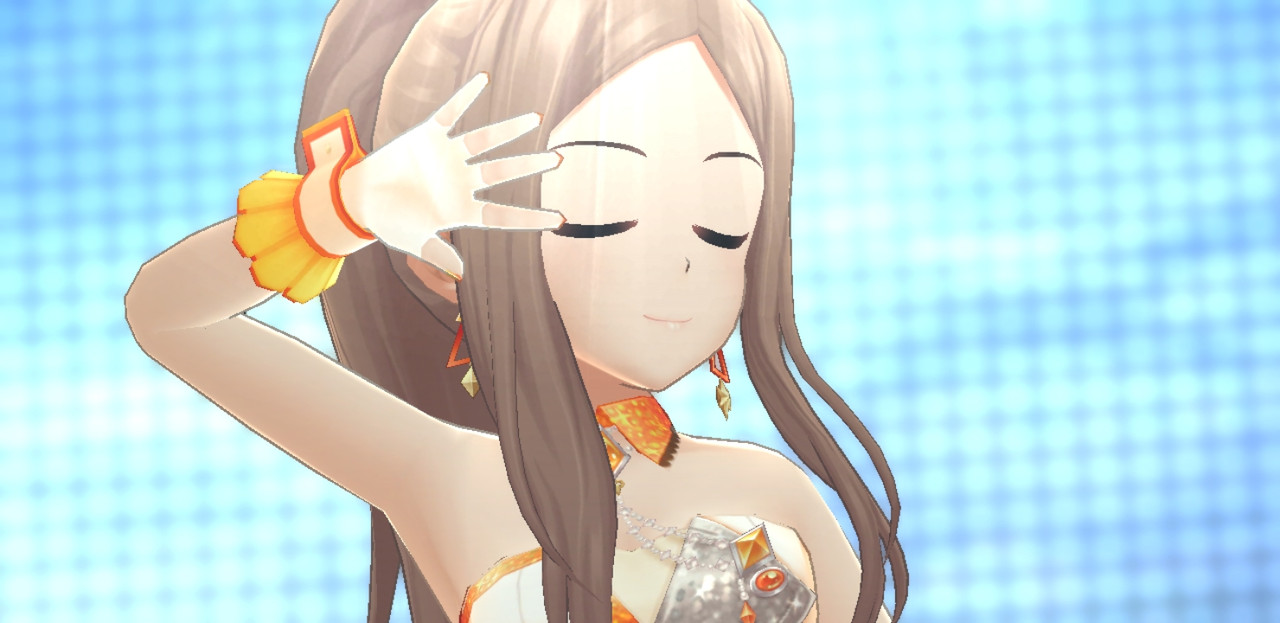 デレステ_2019-03-08-21-36-38