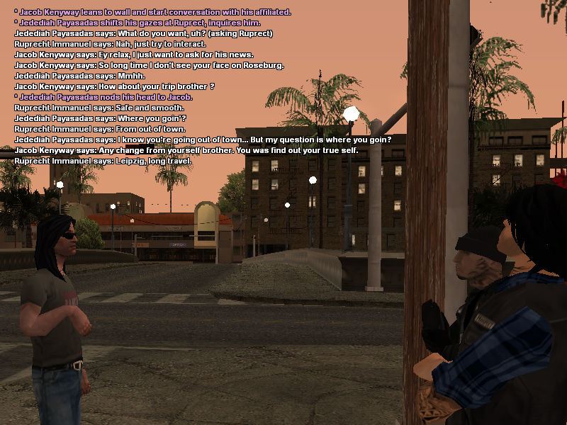SSRP23.png