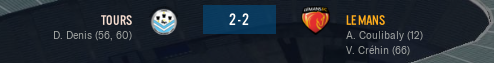 https://i.postimg.cc/ncZZPDcb/Le-Mans-13822-Result.png