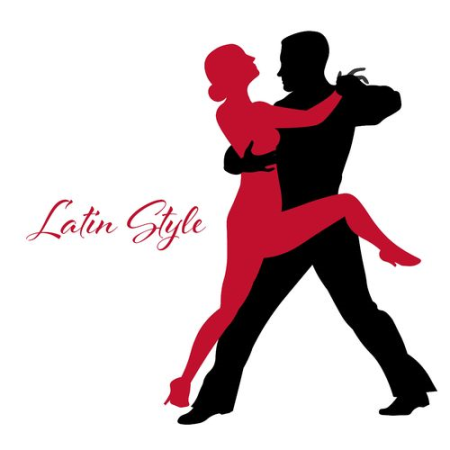 Jazz Sax Lounge Collection   Latin Style: Latin Jazz Session, Latin American Vibes, Music for Latin Jazz Dance (2021)
