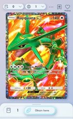 10568149 23ad7760d2df4dfcb6b2df1