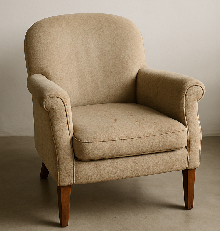 Before Image
