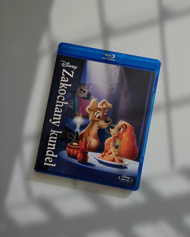 Polish 20260921 103422359