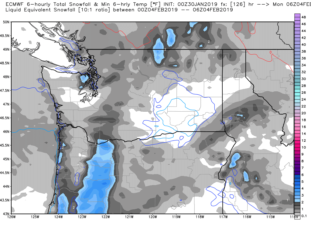 ecmwf-snow-6-washington-22.png