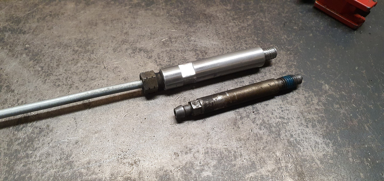 20240527_204940 (Custom)