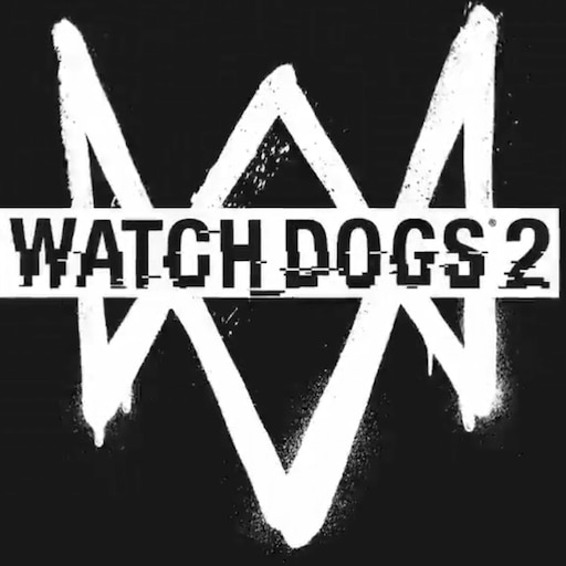 Watch Dogs 2