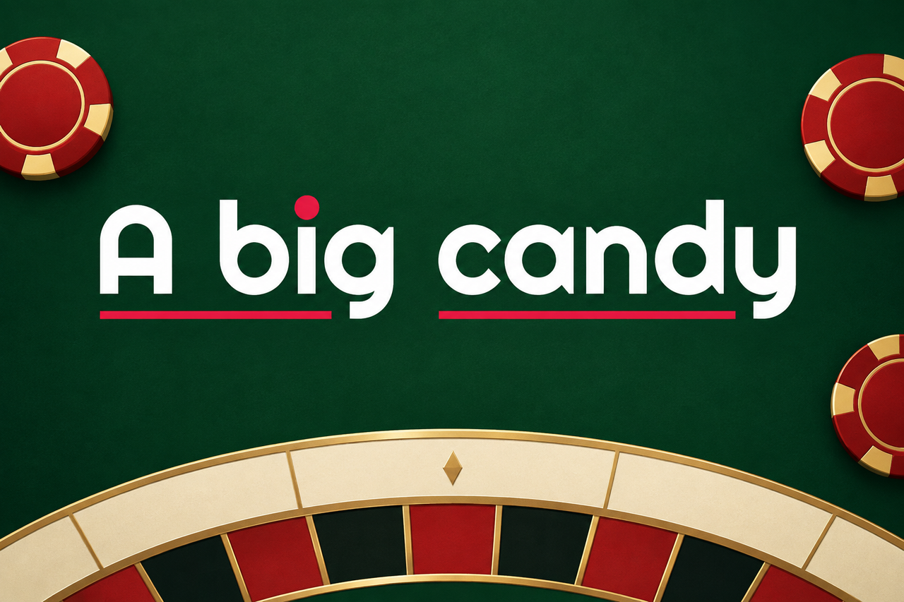 rocketplay-casino-au