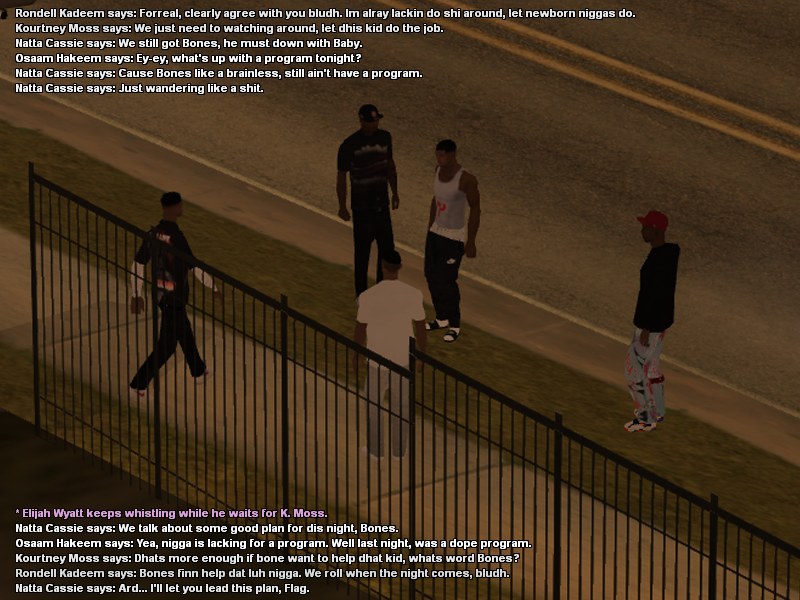 ag1.png