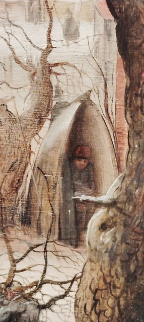 Fine Arts de Boston, Isabella Stewart Gardner (El robo de 1990) y langosta. - Boston y Chicago (29)
