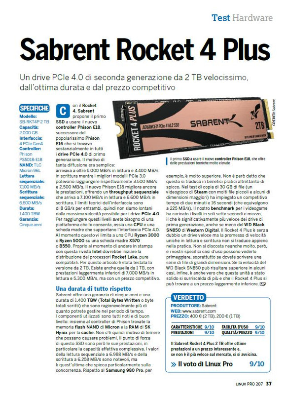 LIN PRO Giu-Lug 2021 (9)