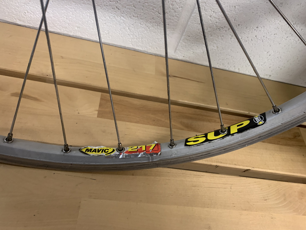 C4B95852-F035-403C-9260-CBA6E0F5BE22