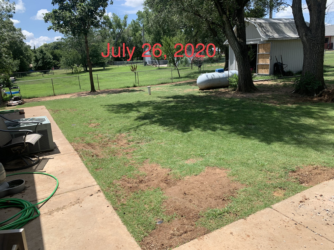 A438344F-2DB1-4A78-9031-03C879CBB29C