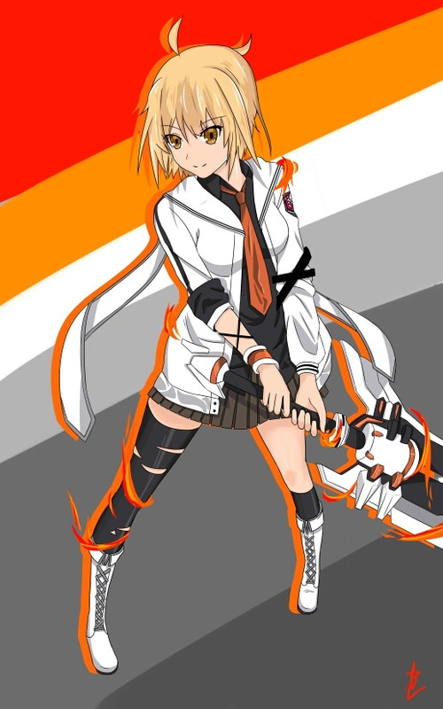 61074821_p0_master1200