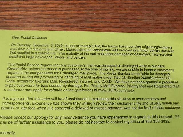 EA99D6FA-BCCF-41FF-BD14-3B0F9D6C0392