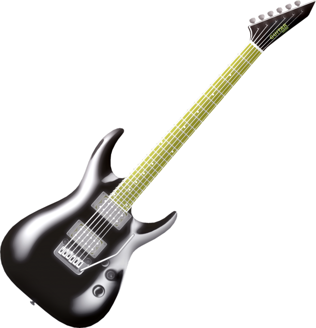 black 3