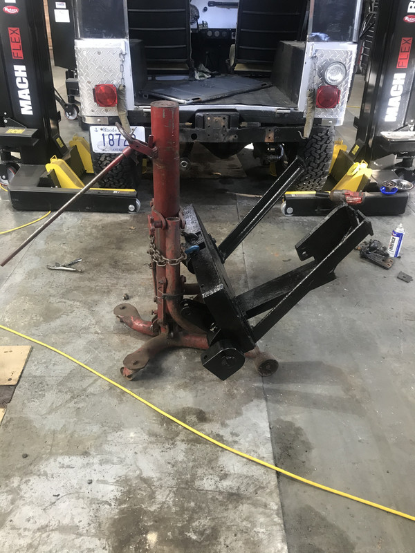 FF0E6507-C439-4508-8EB9-636EBA5EE4DD