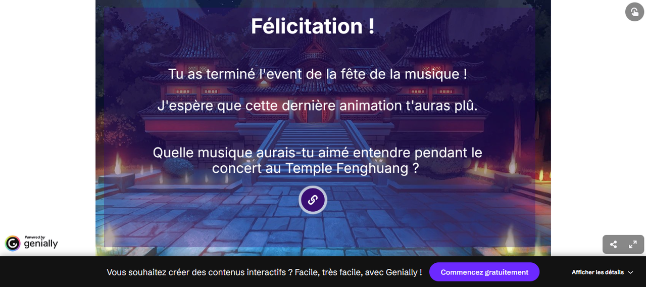https://i.postimg.cc/ncZky5cS/Capture-d-ecran-2026-06-21-122408.png