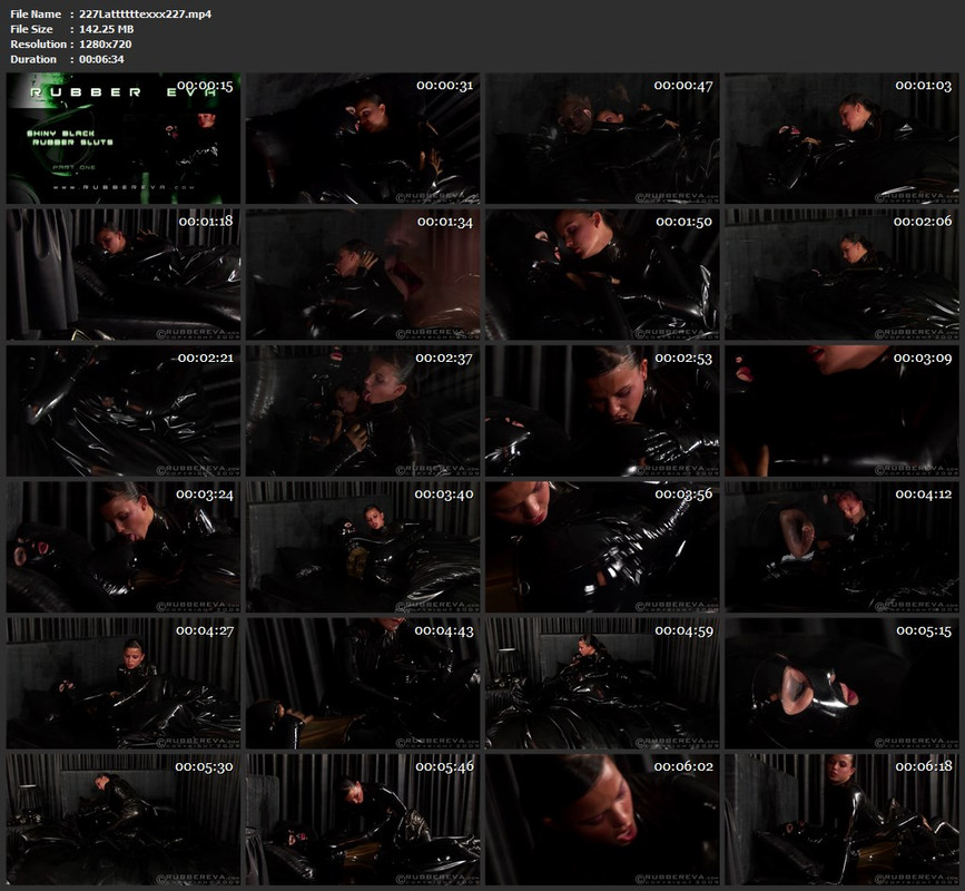 227Lattttttexxx227.mp4