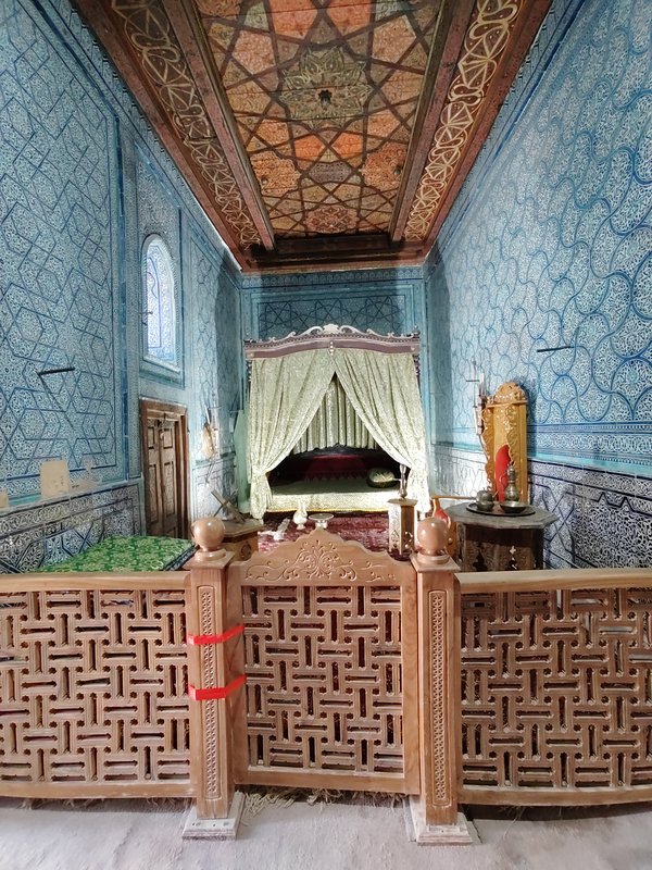 https://i.postimg.cc/ncZmGpQz/12-IMG-20230418-135634.jpg