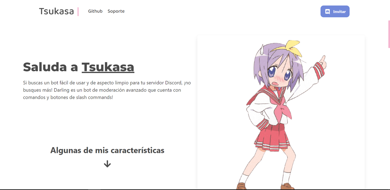 Captura-de-pantalla-2023-09-10-082049.png