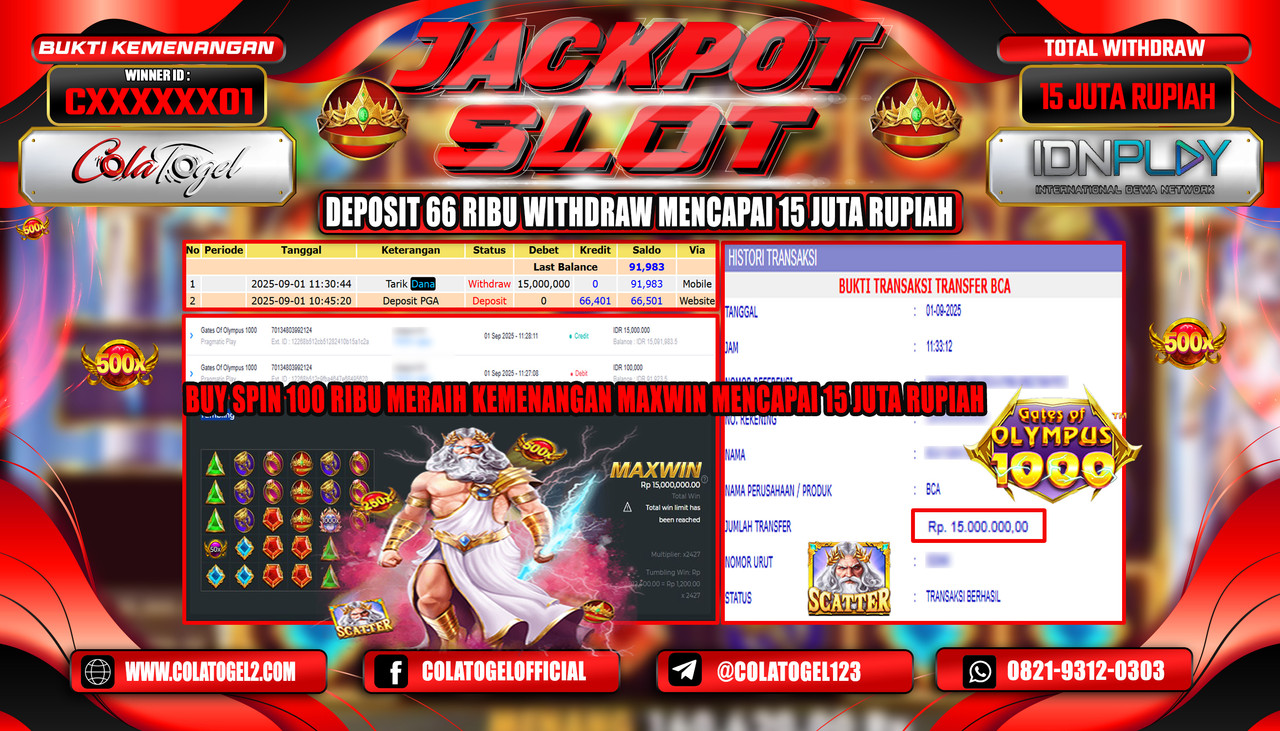 jackpot-slot-12-01-36-2025-09-01