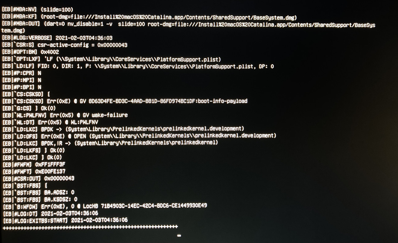 89EF30E6-2CFF-4B56-8A95-4C2A7C5BD7E4