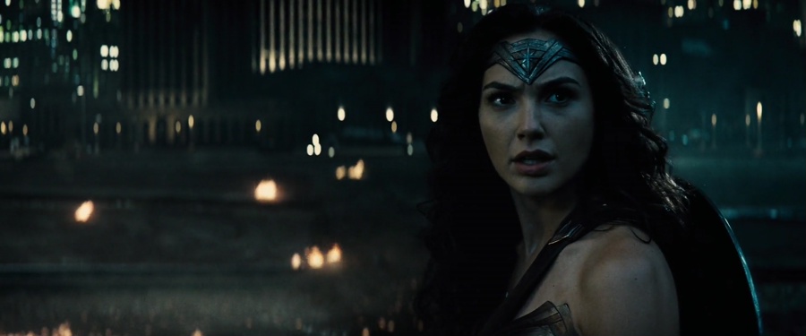 Batman v Superman: Dawn of Justice 2016 BluRay [Hindi + Tamil + Telugu + English] 480p, 720p, 1080p ESub Screenshot
