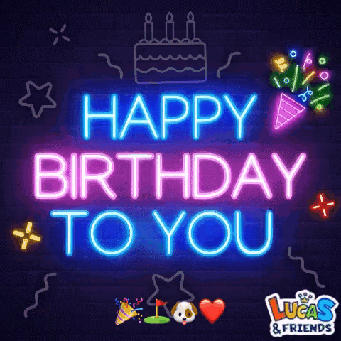 c'est l'anniversaire de qui aujourd'hui ???