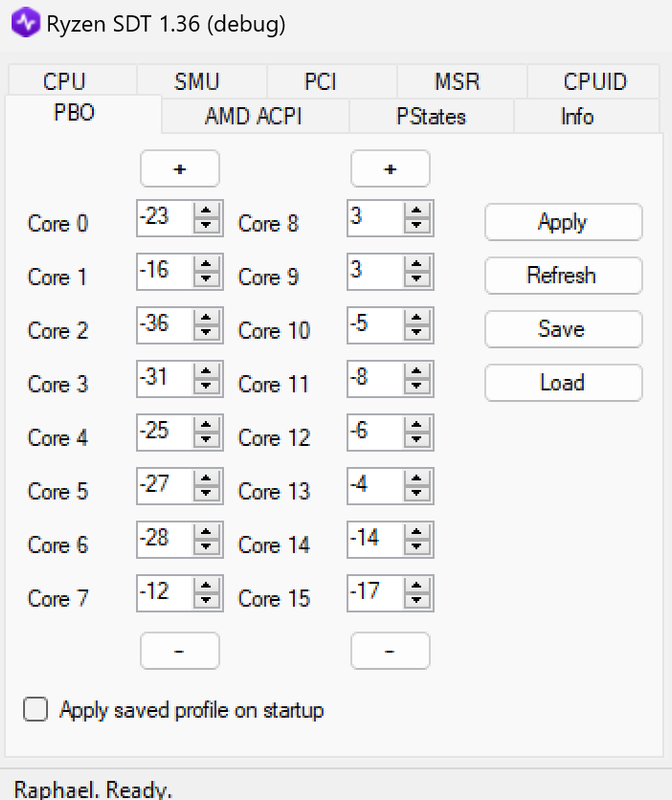 Screenshot 2024-03-28 174534