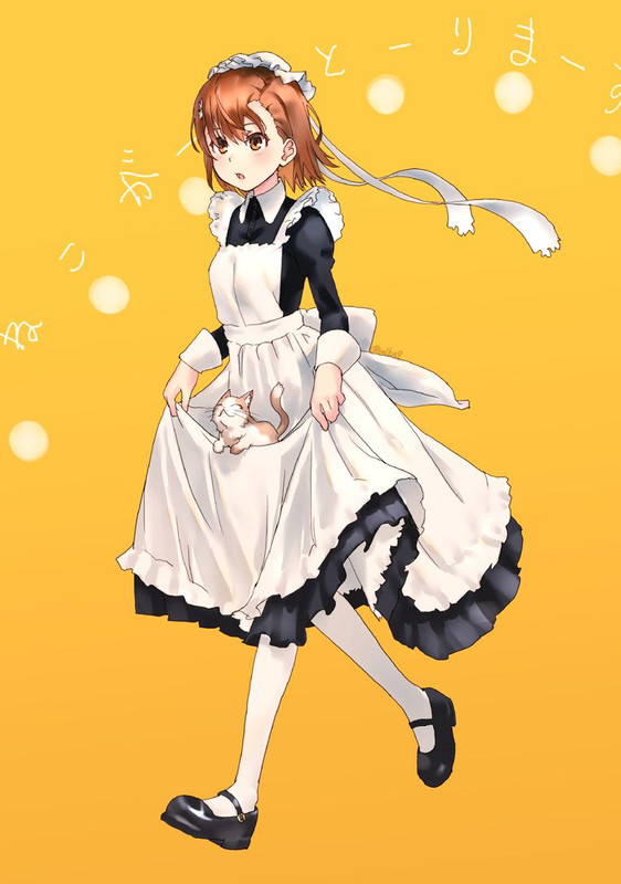 misaka-mikoto-toaru-majutsu-no-index-and-1-more-drawn-by-raika9-da832bbae10d5c811de42643a6491eb2