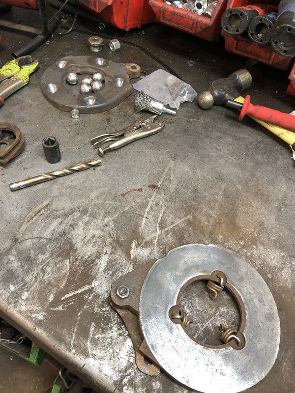 311AB464-8E36-444C-8539-013D0F0EA90D