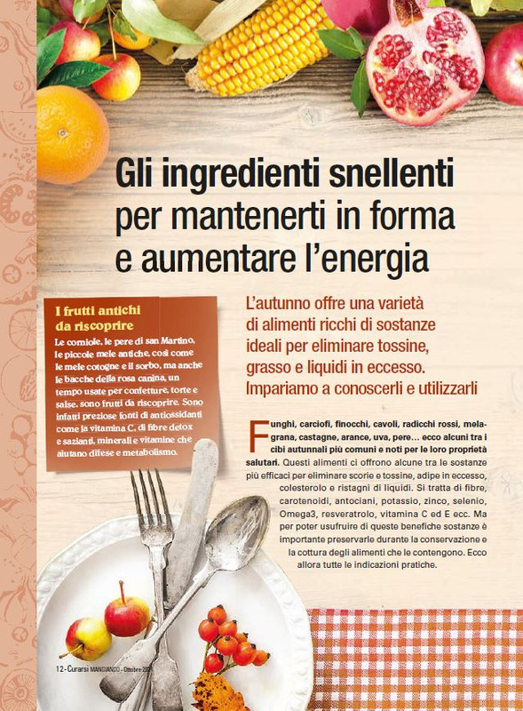 Cur Mang Ott 2021 (1)