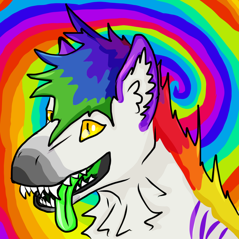 DFB73962-5016-43FA-A41D-FEC90BD917F1