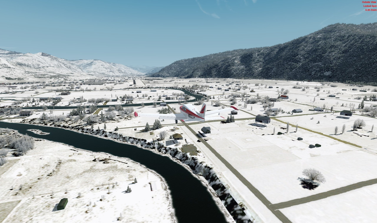 2018-3-11_21-47-8-628