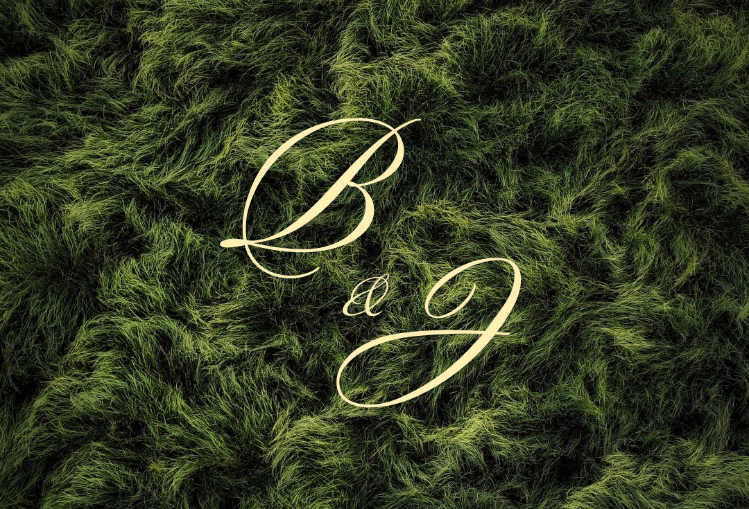 Свадебное фото 9