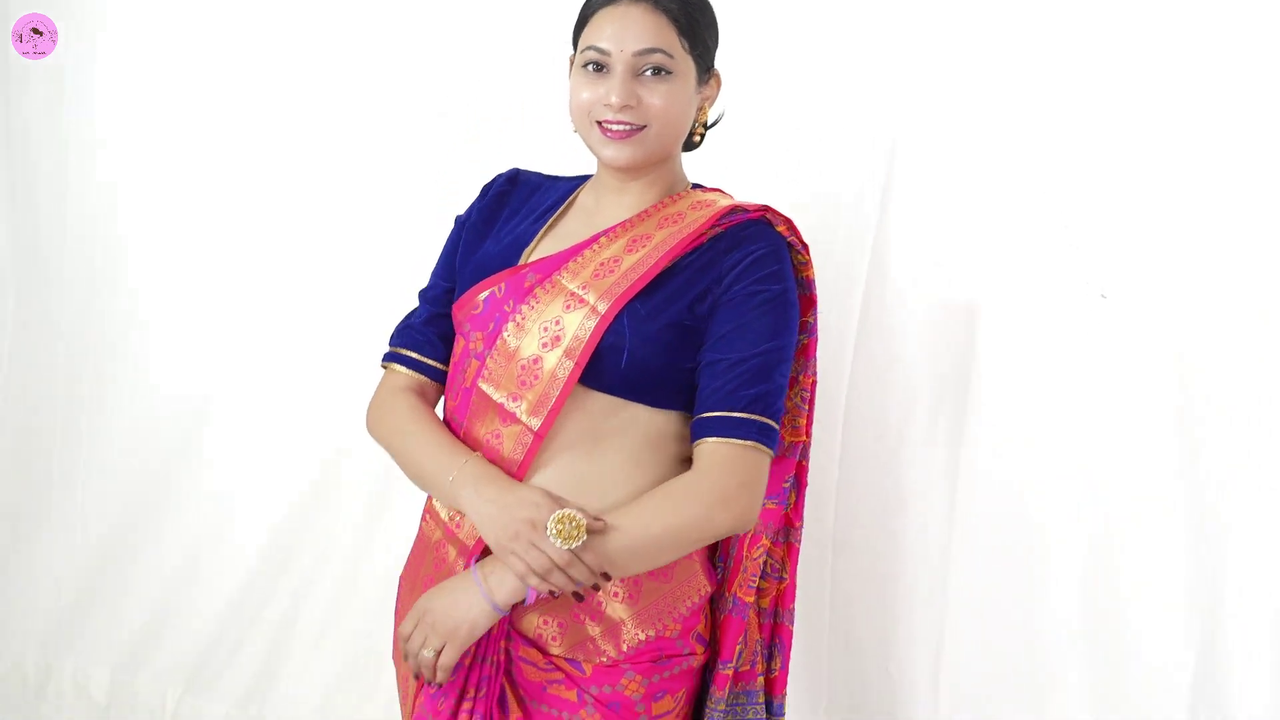 vlcsnap-2022-10-29-14h34m36s697