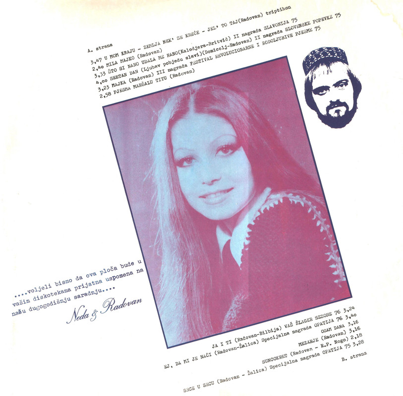 3N.Ukraden-Nedine najljepse pjesme-middle2