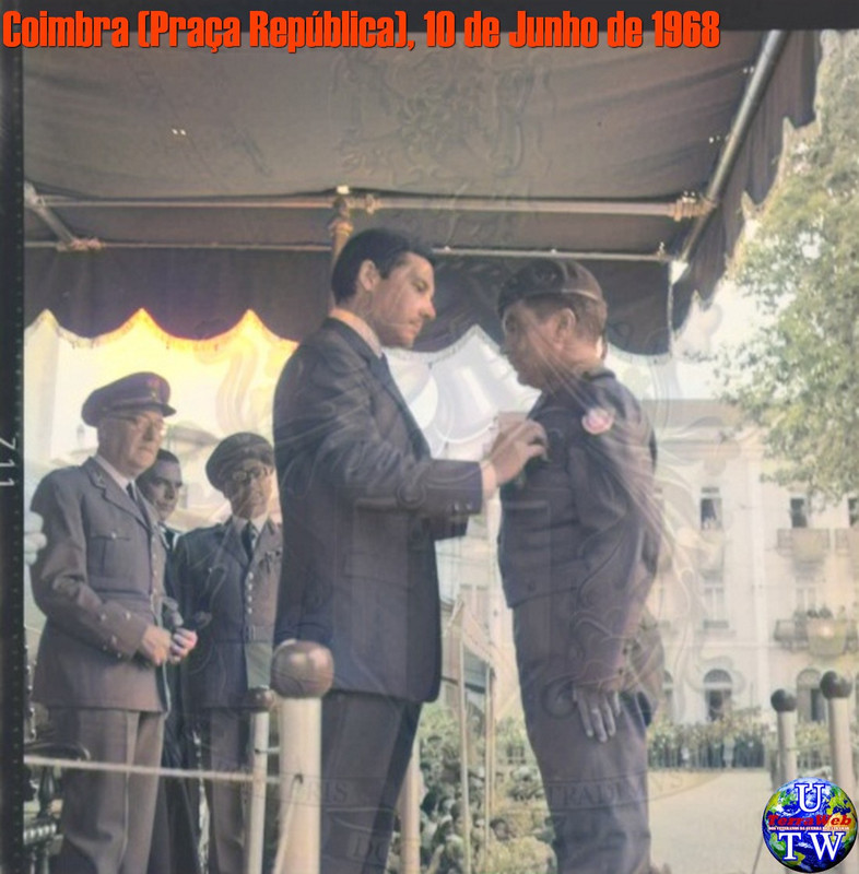 PT_AHM_FE_CAVE-CFE-A26-0733_007_dissemination