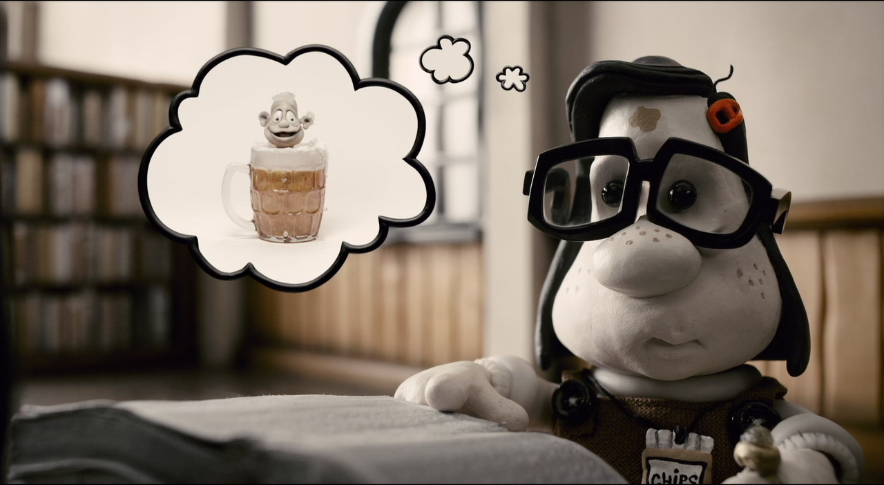 Mary and Max (2009) (1080p BluRay x265 r00t)-2