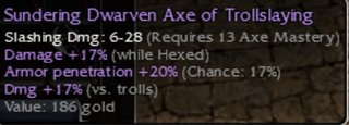 Dwarven-Axe-Modded-17-Q13.jpg