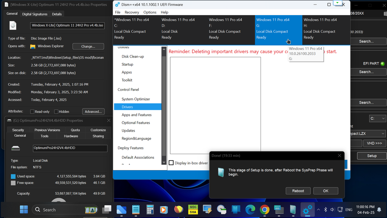 Windows-X-Lite-Optimum-11-24-H2-Pro-v4-4b-2025-02-04-230016.png