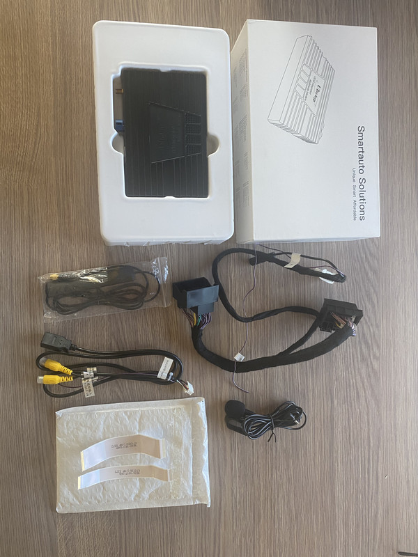 DA98EEEC-7694-4813-86AF-ED2FE2A72BE4