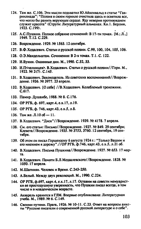 Surat-Irina-Pushkinist-Vladislav-Khodasevich-page-0104